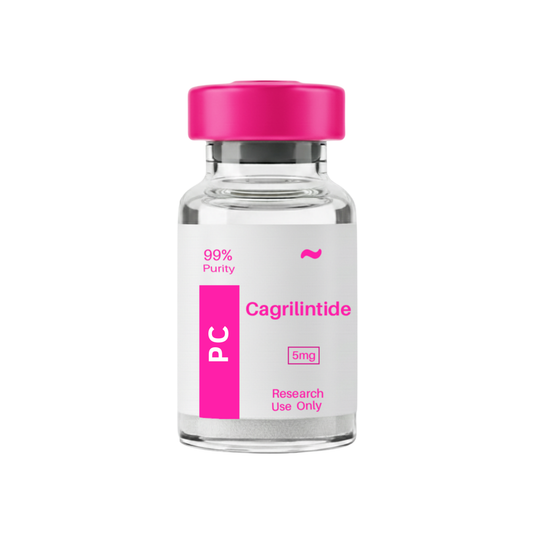 Cagrilintide